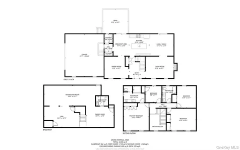 1 Patriots Farm Place Armonk NY 10504