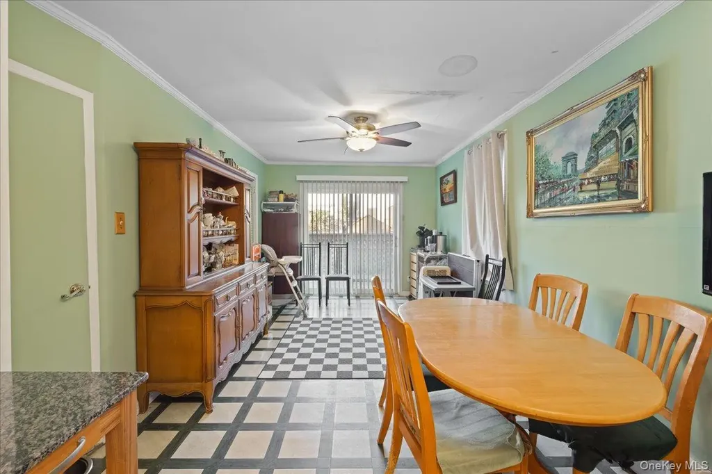 3181 Waterbury Avenue Bronx NY 10465