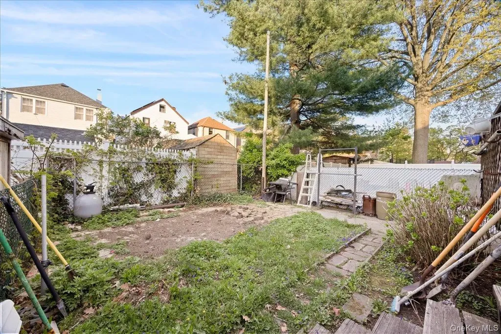 3181 Waterbury Avenue Bronx NY 10465