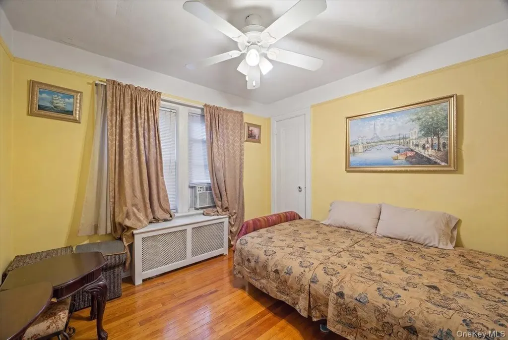 3181 Waterbury Avenue Bronx NY 10465