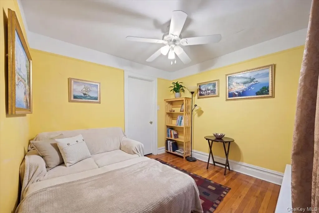 3181 Waterbury Avenue Bronx NY 10465
