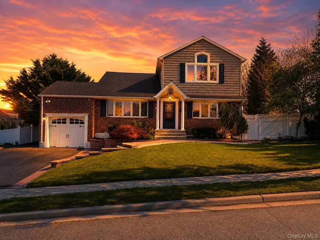47 Laurie Boulevard Bethpage NY 11714