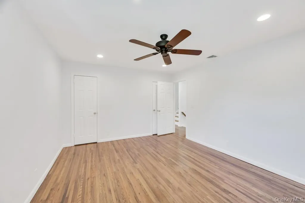 47 Laurie Boulevard Bethpage NY 11714