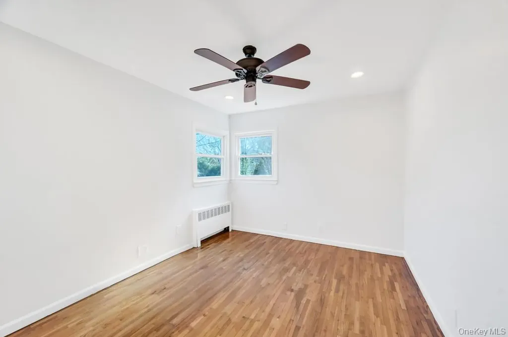 47 Laurie Boulevard Bethpage NY 11714