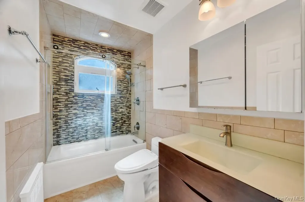 47 Laurie Boulevard Bethpage NY 11714