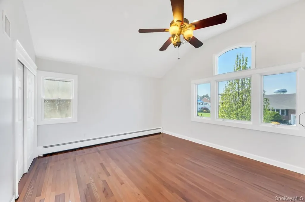 47 Laurie Boulevard Bethpage NY 11714