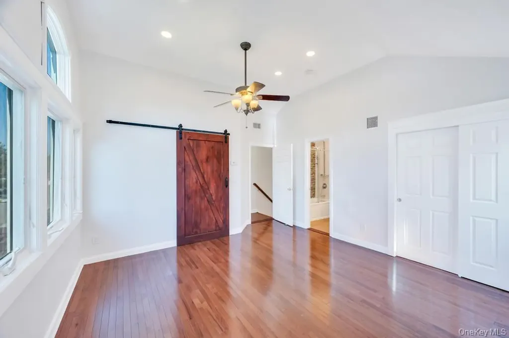 47 Laurie Boulevard Bethpage NY 11714