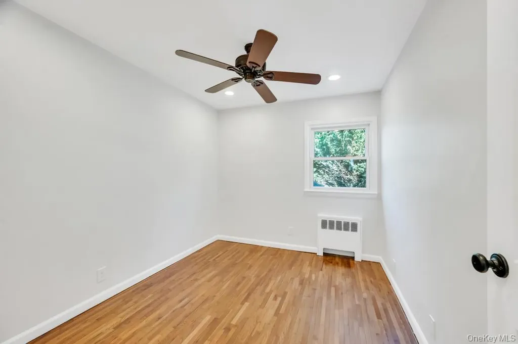 47 Laurie Boulevard Bethpage NY 11714