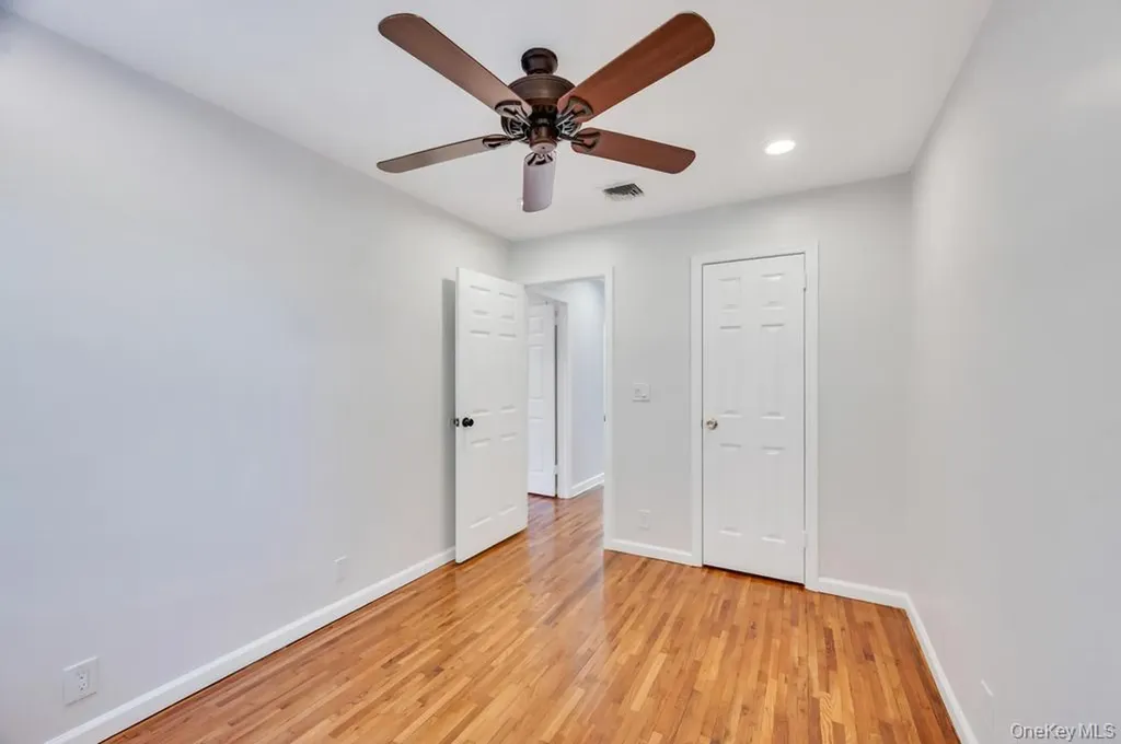 47 Laurie Boulevard Bethpage NY 11714