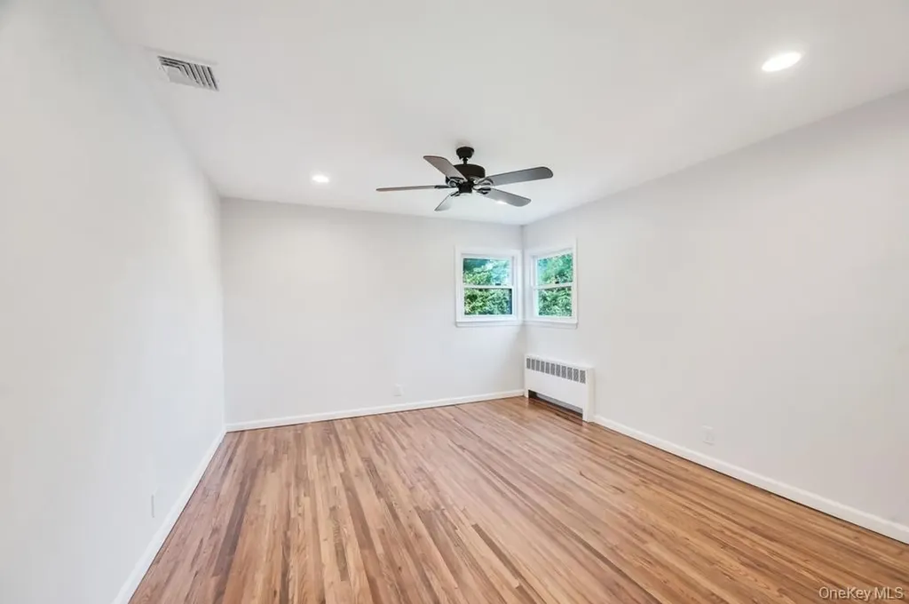 47 Laurie Boulevard Bethpage NY 11714