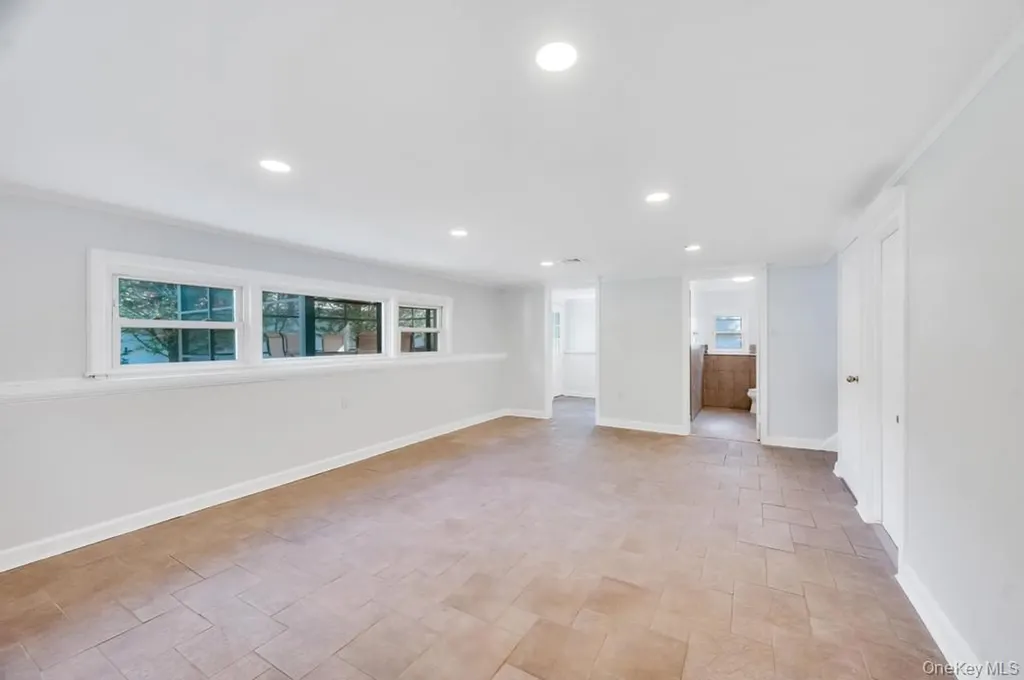 47 Laurie Boulevard Bethpage NY 11714