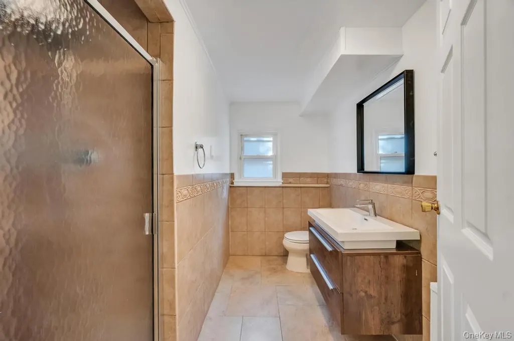 47 Laurie Boulevard Bethpage NY 11714