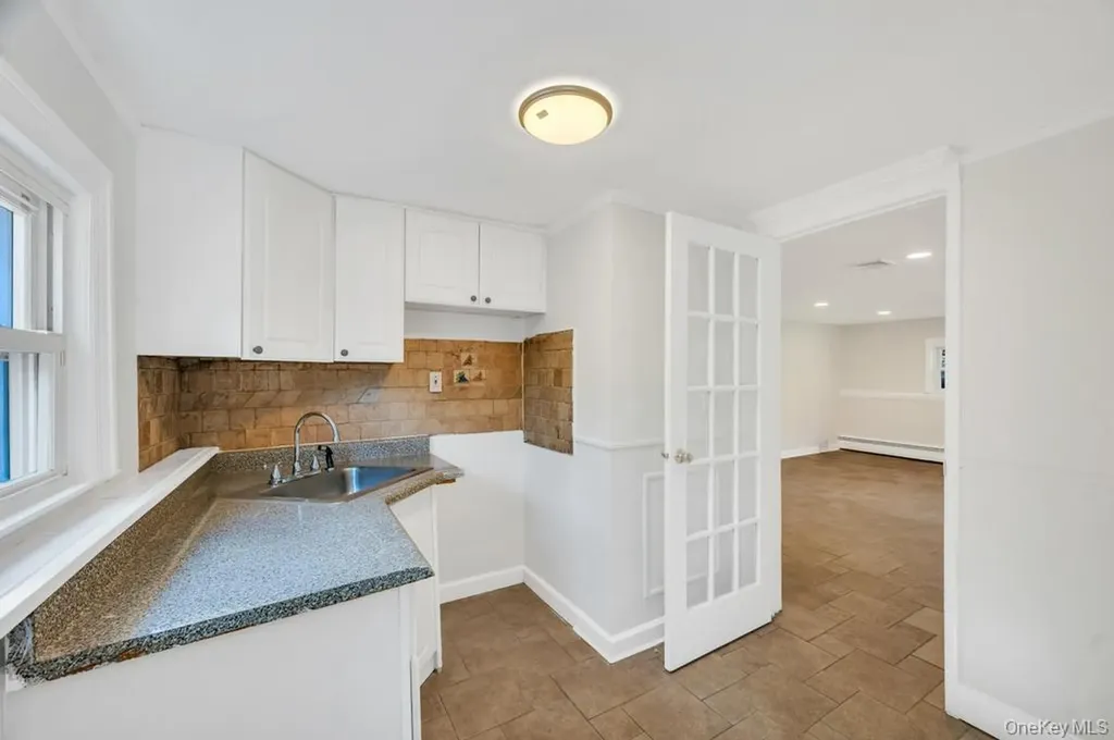 47 Laurie Boulevard Bethpage NY 11714