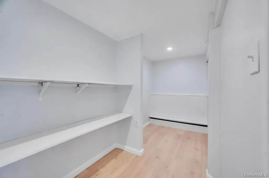 47 Laurie Boulevard Bethpage NY 11714