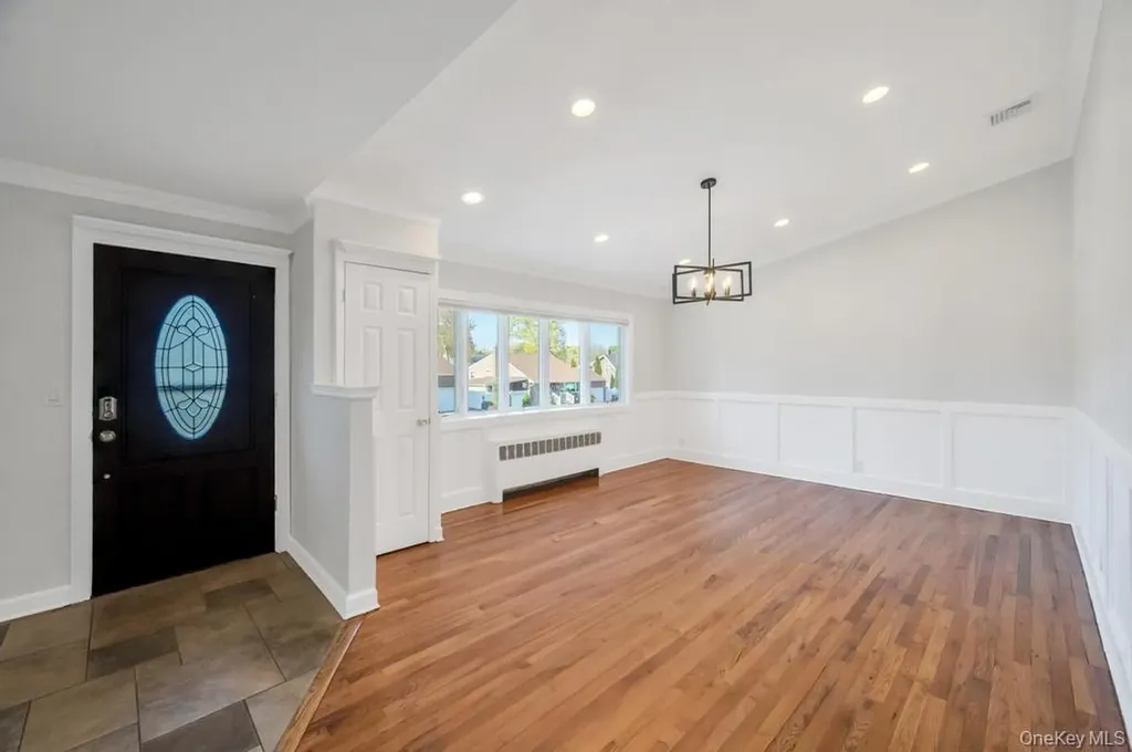 47 Laurie Boulevard Bethpage NY 11714