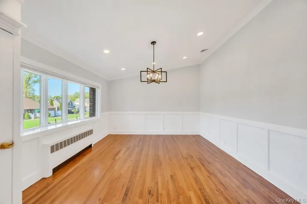 47 Laurie Boulevard Bethpage NY 11714