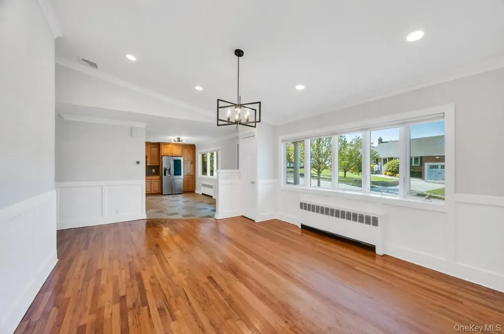 47 Laurie Boulevard Bethpage NY 11714