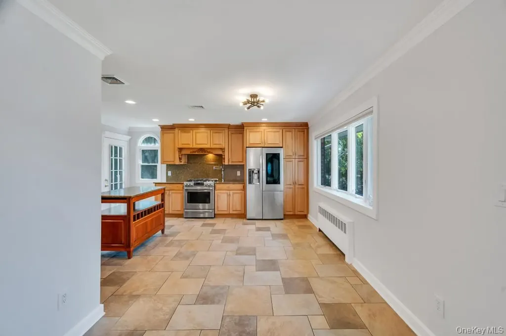 47 Laurie Boulevard Bethpage NY 11714