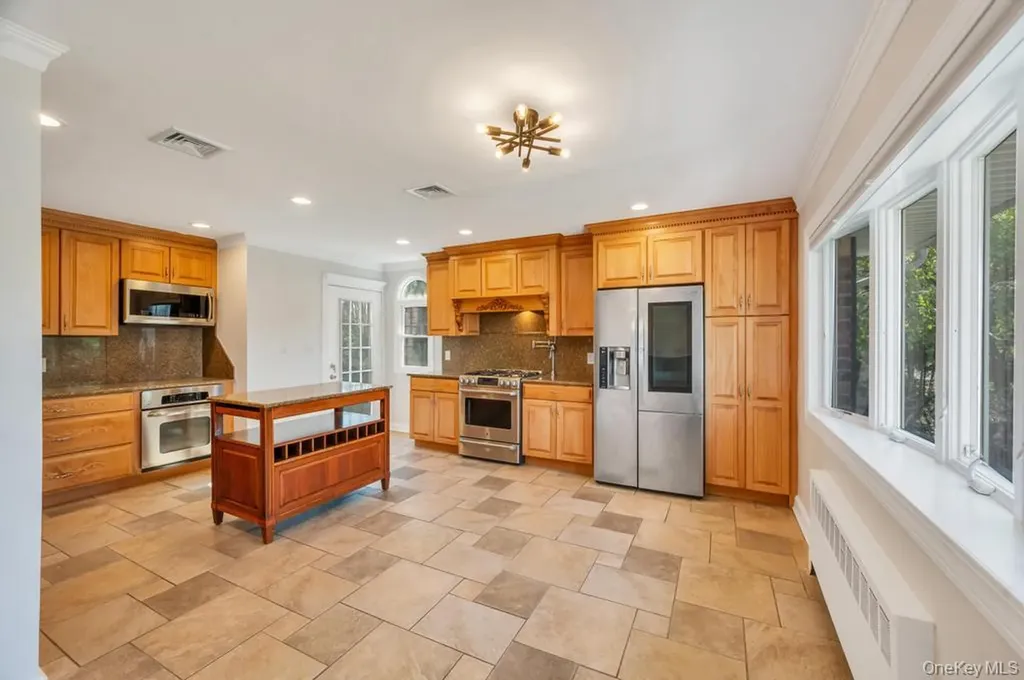 47 Laurie Boulevard Bethpage NY 11714