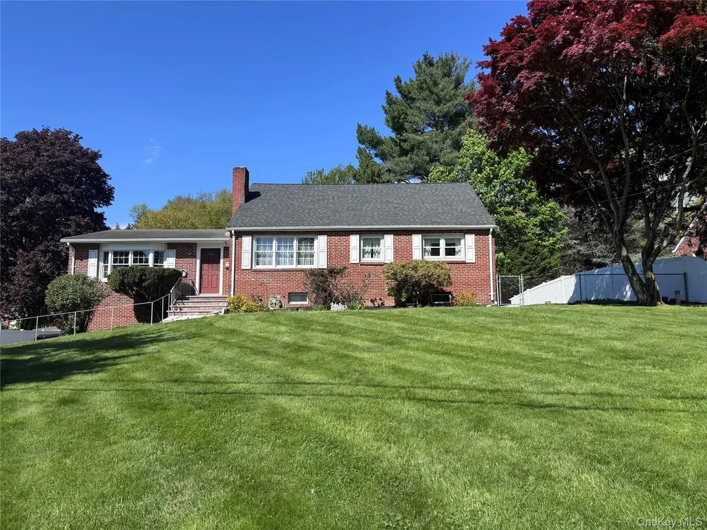 81 Jay Street Stony Point NY 10980