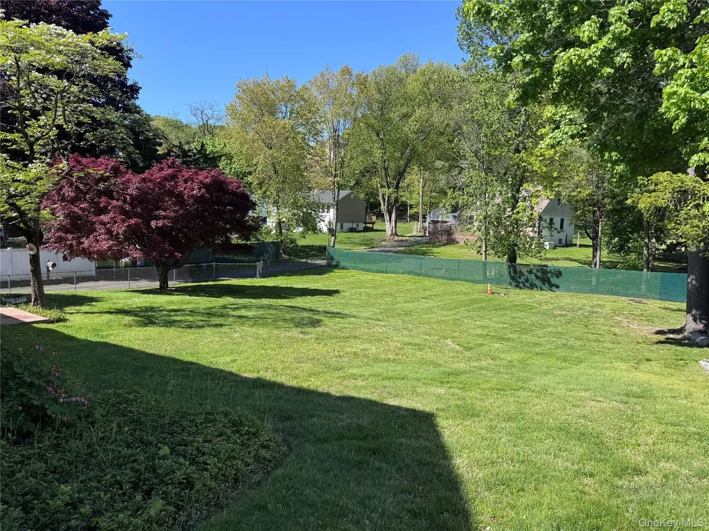 81 Jay Street Stony Point NY 10980