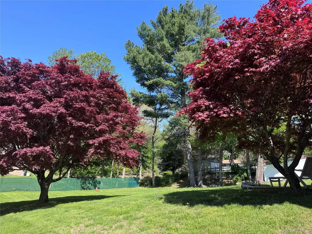 81 Jay Street Stony Point NY 10980