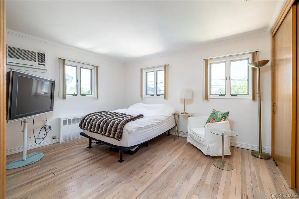 21 Soloff Boulevard Inwood NY 11096