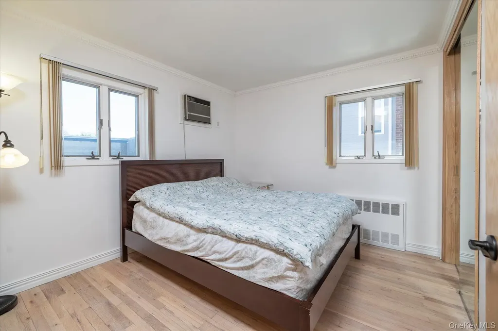 21 Soloff Boulevard Inwood NY 11096