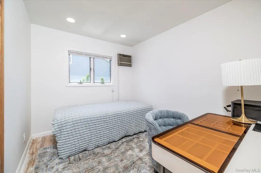 21 Soloff Boulevard Inwood NY 11096
