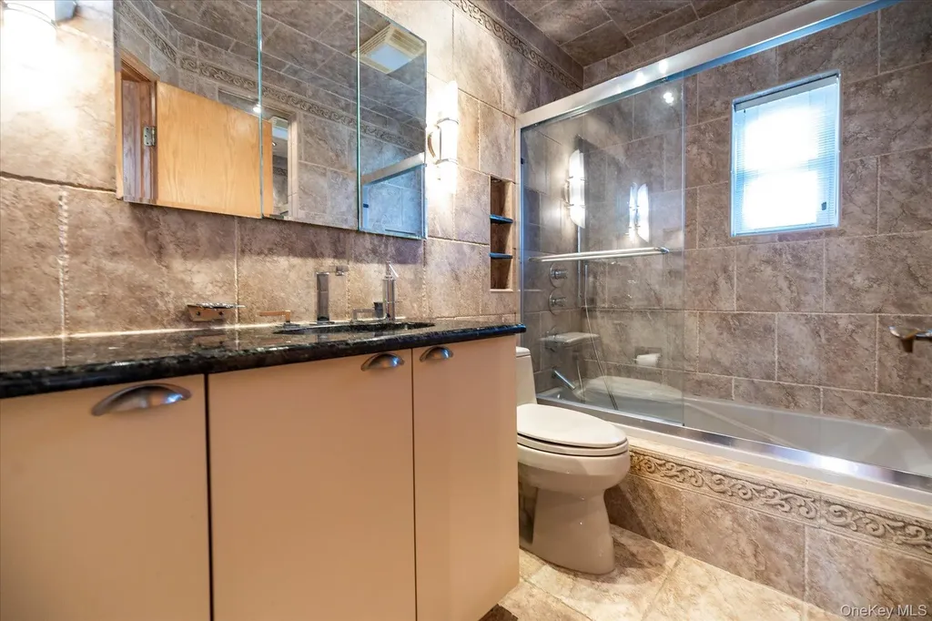 21 Soloff Boulevard Inwood NY 11096