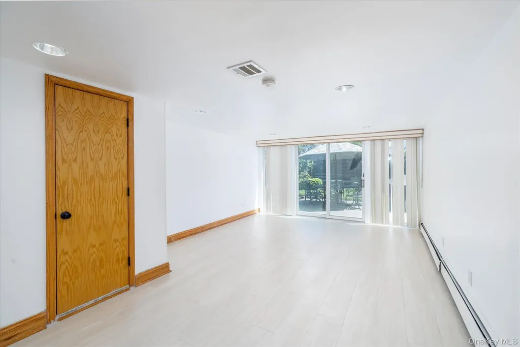 21 Soloff Boulevard Inwood NY 11096