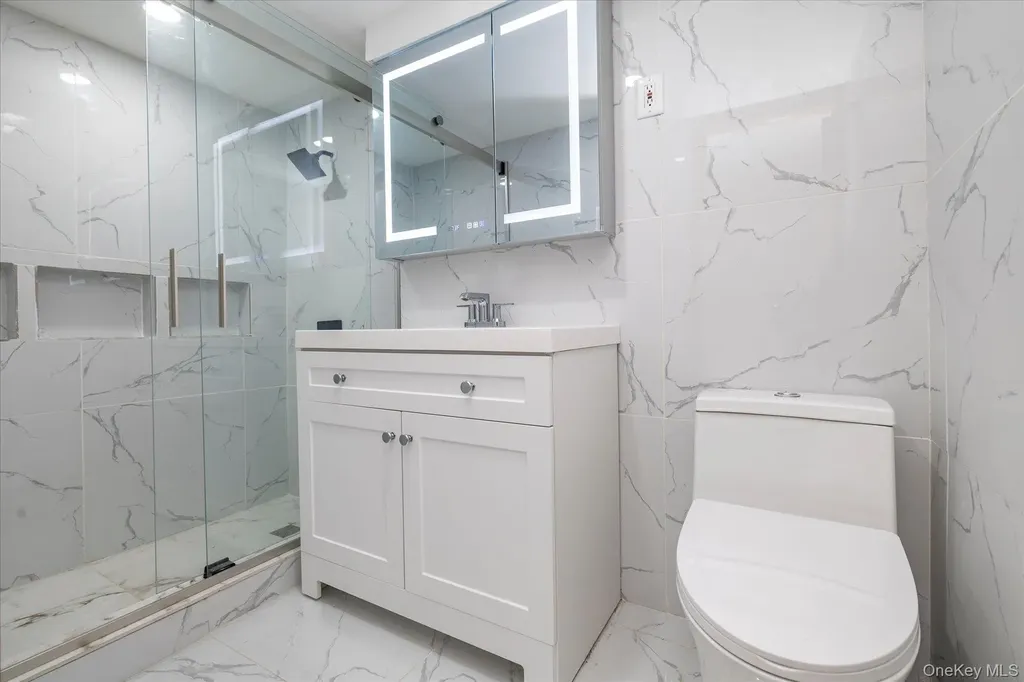 21 Soloff Boulevard Inwood NY 11096