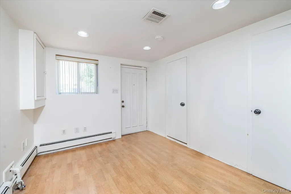 21 Soloff Boulevard Inwood NY 11096