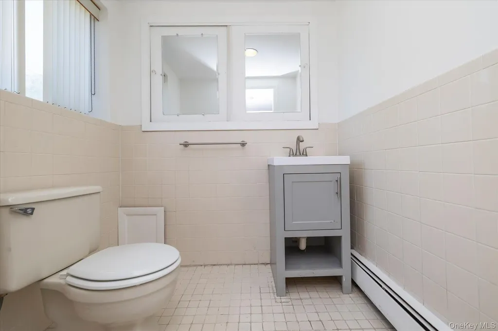 21 Soloff Boulevard Inwood NY 11096