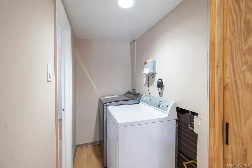 21 Soloff Boulevard Inwood NY 11096