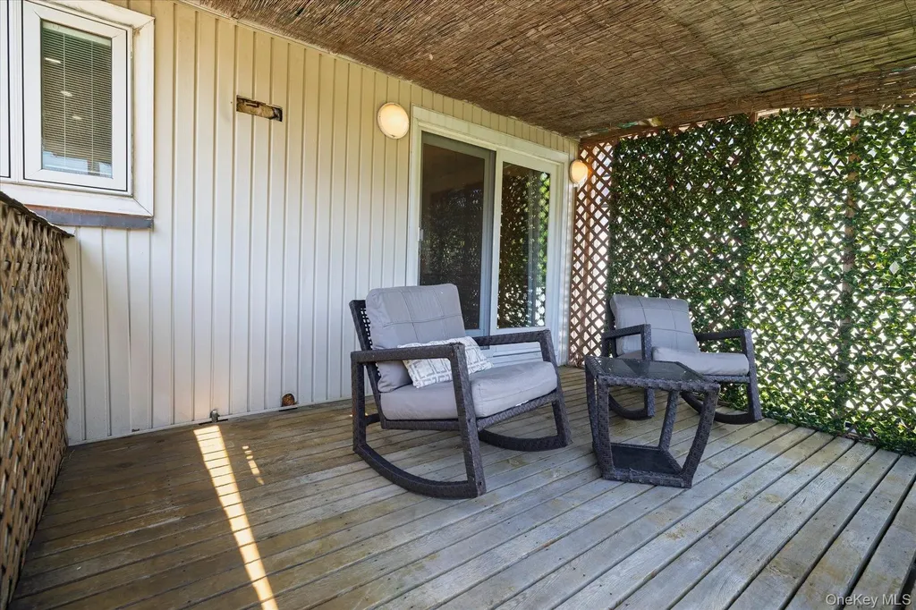 21 Soloff Boulevard Inwood NY 11096