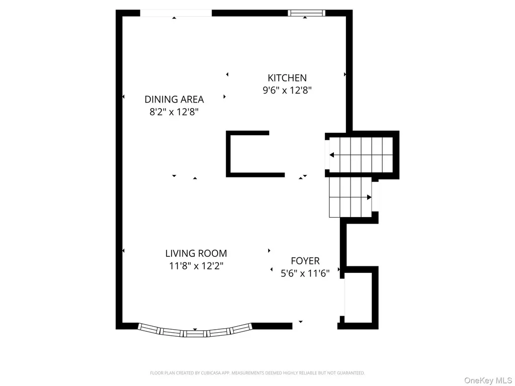 21 Soloff Boulevard Inwood NY 11096