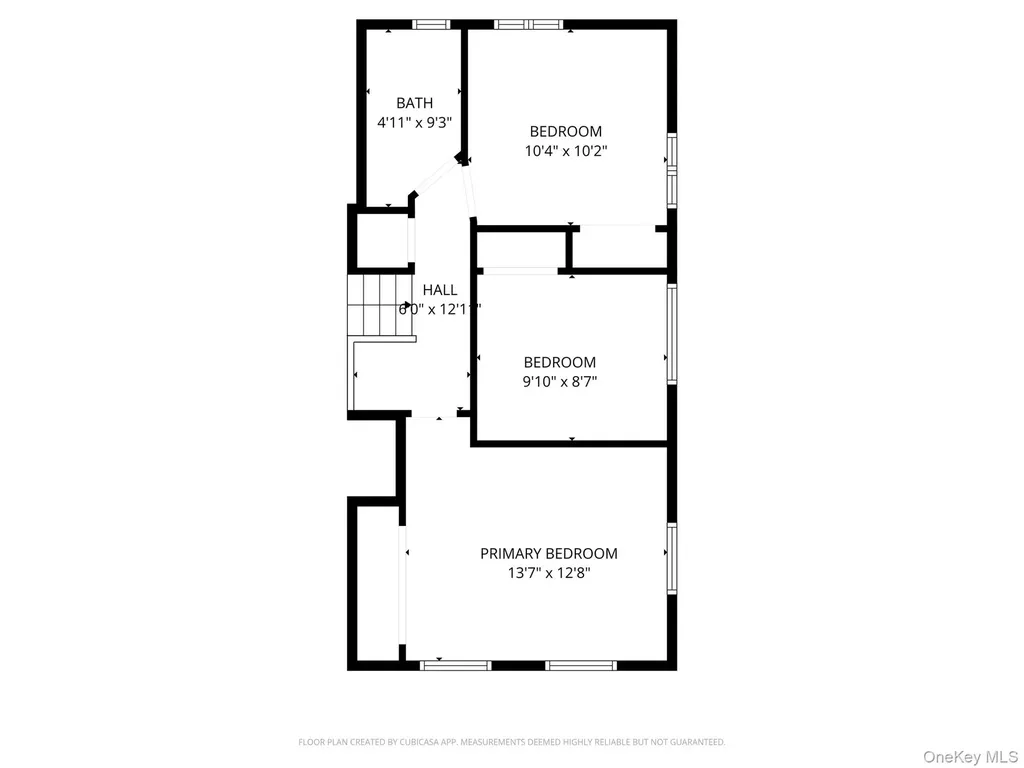 21 Soloff Boulevard Inwood NY 11096
