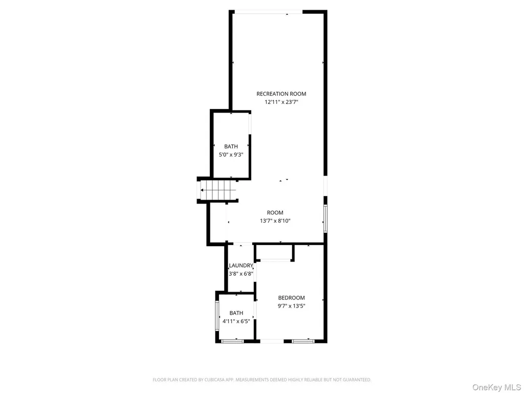 21 Soloff Boulevard Inwood NY 11096