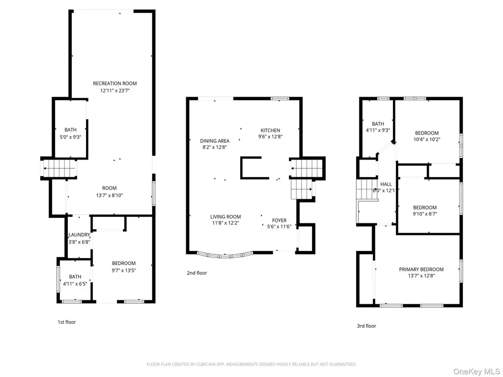 21 Soloff Boulevard Inwood NY 11096