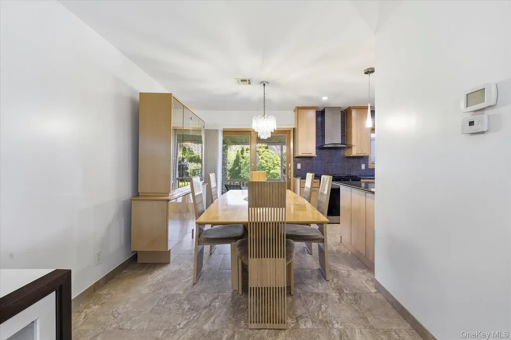 21 Soloff Boulevard Inwood NY 11096
