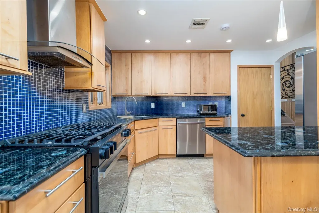 21 Soloff Boulevard Inwood NY 11096