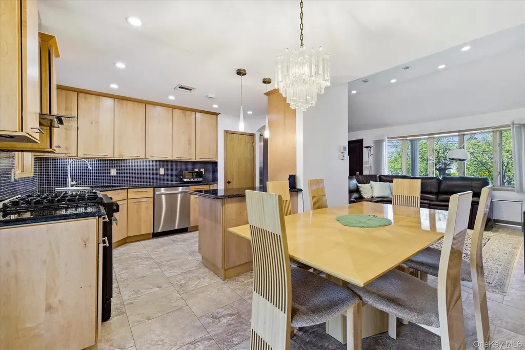 21 Soloff Boulevard Inwood NY 11096