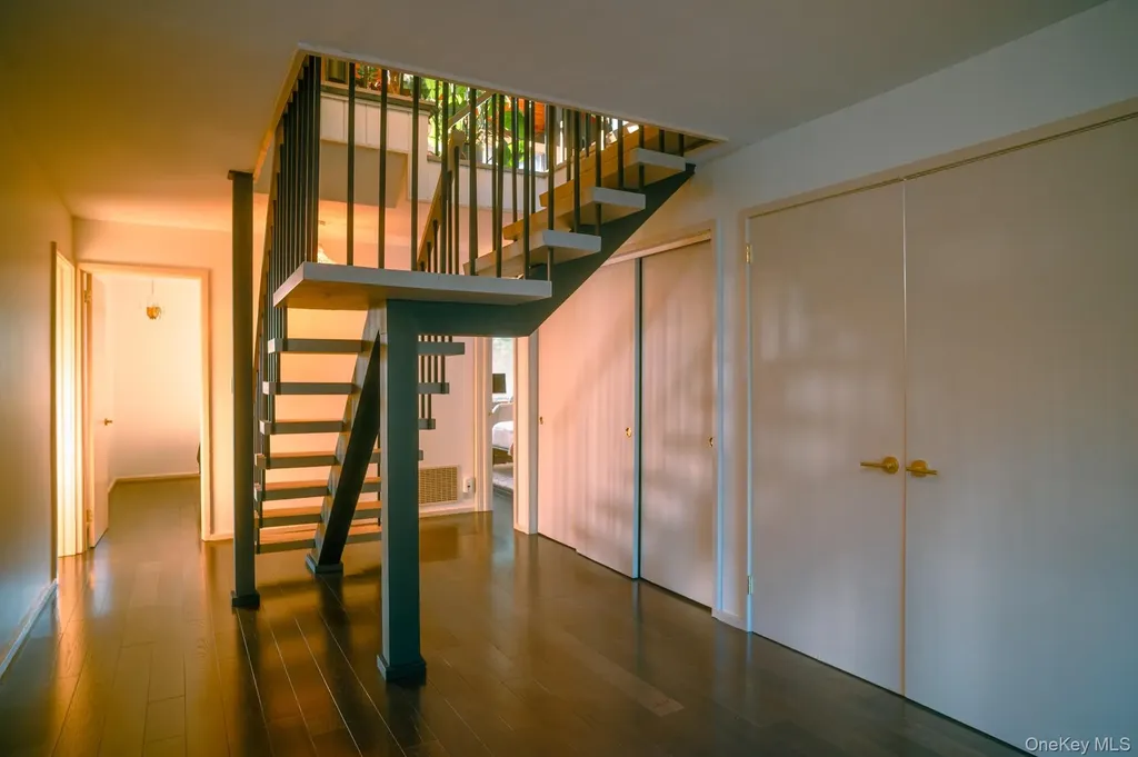 137 Cedar Lane Ossining NY 10562