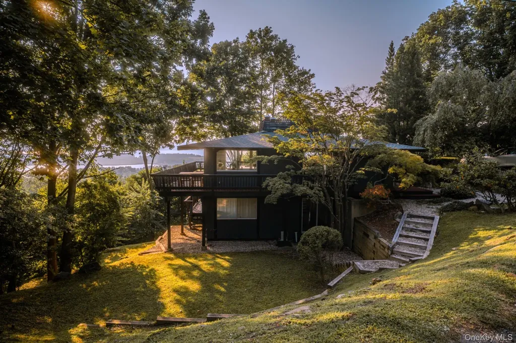 137 Cedar Lane Ossining NY 10562