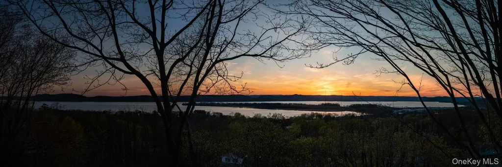 137 Cedar Lane Ossining NY 10562