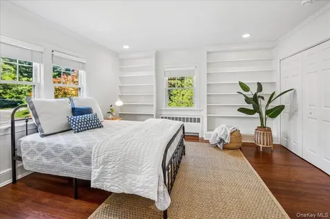 62 Broadfield Road New Rochelle NY 10804