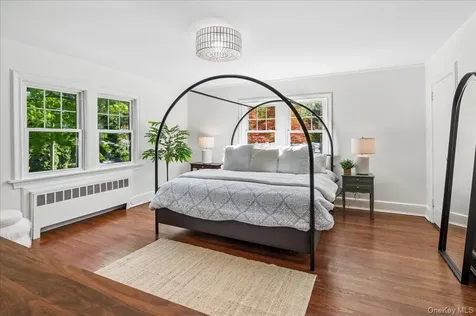 62 Broadfield Road New Rochelle NY 10804