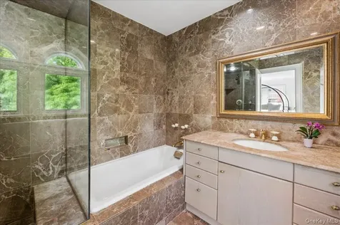 62 Broadfield Road New Rochelle NY 10804