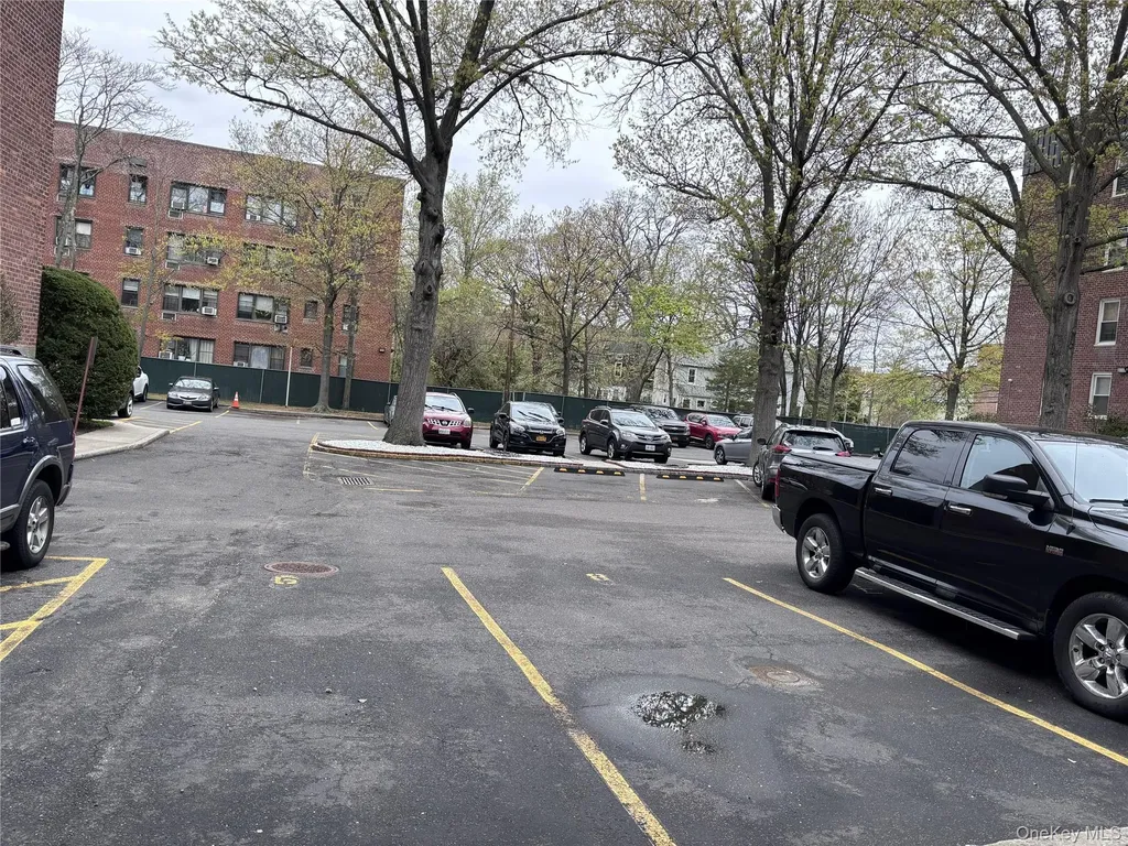 110 Brooklyn Avenue Freeport NY 11520